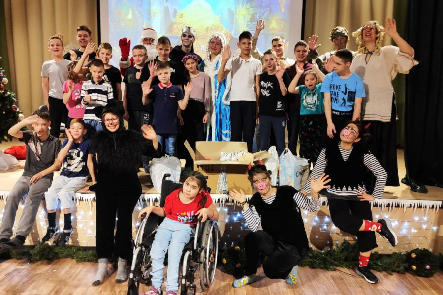 photo_2023-12-25_11-25-21 (2)